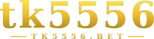 tk5556 logo